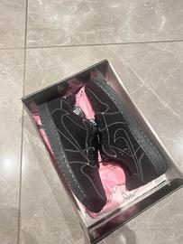 Nike travis scott phantom n 44