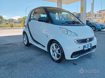smart 1.0 benzina mhd 2011 neopatentati