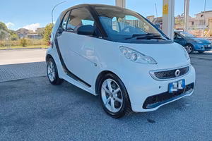 smart 1.0 benzina mhd 2011 neopatentati