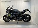 bmw-s-1000-r-abs-my21