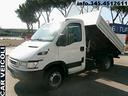 iveco-daily-35c14-3-0cc-140-cv-ribaltabile