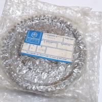 INGRANAGGIO 1A MARCIA VELOCITA’ Z58 MARCIA VESPA P