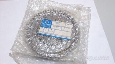 INGRANAGGIO 1A MARCIA VELOCITA’ Z58 MARCIA VESPA P