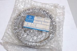 INGRANAGGIO 1A MARCIA VELOCITA’ Z58 MARCIA VESPA P