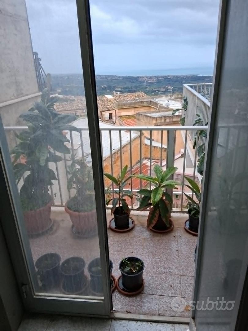 Appartamento – Agrigento, Bibirria, Villaseta - Vista 3