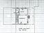 Immagine 28