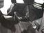 Immagine 16