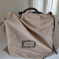 Borsa Jumbo Gucci