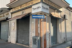 Polleria Macelleria e Gastornomia