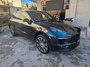 porsche-macan-3-0-s-diesel
