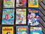 Immagine 1