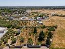 terreno-edificabile-lecce