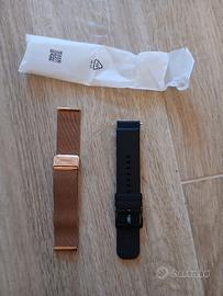 Huawei - Cinturini Orologio