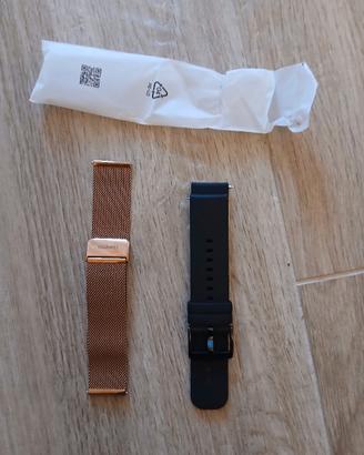Huawei - Cinturini Orologio