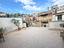Immagine 23