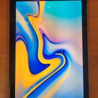 Samsung Galaxy Tab S4 64gb wifi 4gb ram Nero