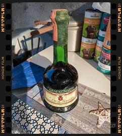 liquori