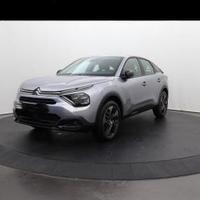 Citroen C4 1.2 puretech Plus s&s 130cv IN PROMO