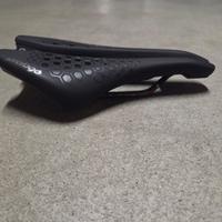 Sella Triathlon Prologo Dimension TRI