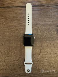 Apple watch 5 series 44mm gps + cellular