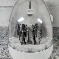 Robot da cucina Termozeta Multiplo 3