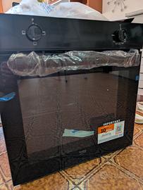 forno da incasso Beko
