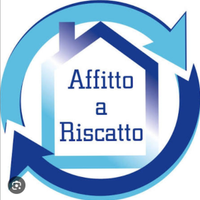 Casa con la formula rent to buy
