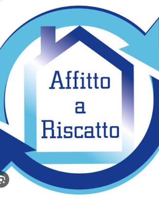 Casa con la formula rent to buy