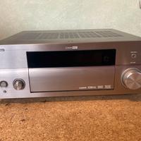 Sintoamplificatore RX-V1700