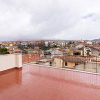 Appartamento - Belpasso