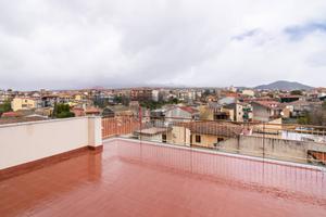 Appartamento - Belpasso