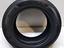 Immagine 8