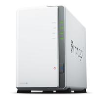 Synology DS223J NAS Server