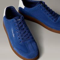 scarpe uomo calvin klein