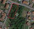 ter-residenziale-a-gattinara