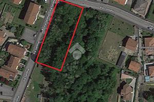 TER. RESIDENZIALE A GATTINARA