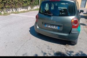 buone condizioni generali  ... trattabile 
