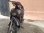 Immagine 2