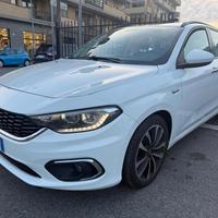 FIAT Tipo 1.6 Mjt S&S SW Lounge aziendale unipro