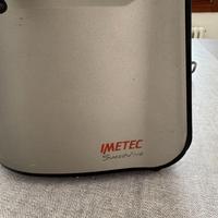 Estrattore Imetec "Succo Vivo"