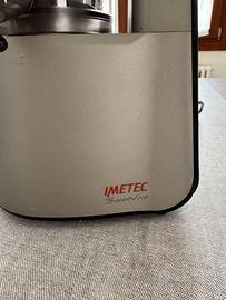 Estrattore Imetec "Succo Vivo"