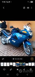 Bmw k 1200 rs