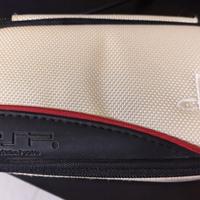 PSP 2004 + Caricabatterie e Memory Stick