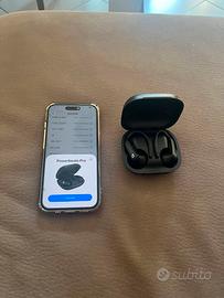 Beats power pro 2