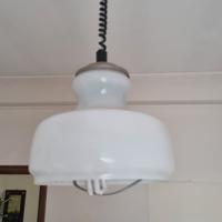 Lampada vintage