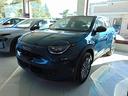 fiat-600-hybrid-110-cv-dct-mhev-pop