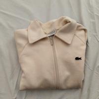 felpa Lacoste 