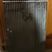 Radiatore Mercedes classe A 140