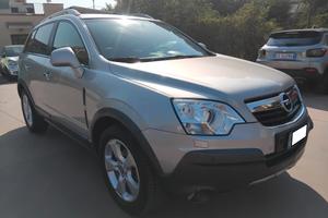 OPEL ANTARA 2.0 CDTI AUTOMATICA UNICO PROPRIETARIO
