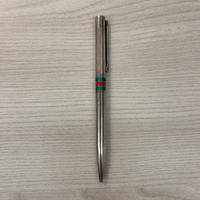 Penna Gucci Argento 925